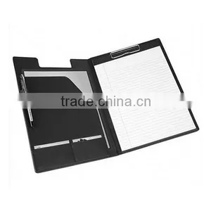 Customized Imitation Leather Certif Holder thumbnail-1