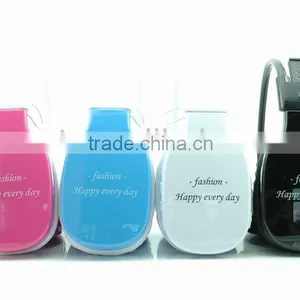 Website Headphone thumbnail-1