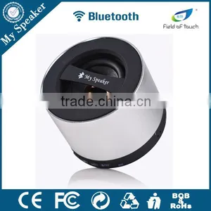 Factory Idea Wholesale Cheap Mini Bluetooth Speaker With Hindi Song Free Download 2016 thumbnail-2