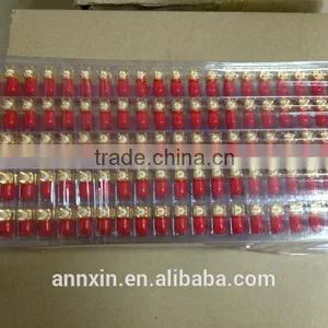 SMA Female Right Angle Connector thumbnail-3
