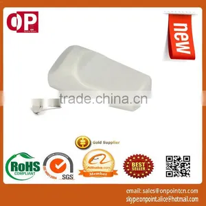 High Quality Dress Alarm Eas rf Security Tag for Shopping Mall thumbnail-1