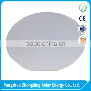 Factory Supply Si Wafer With Various Size thumbnail-4