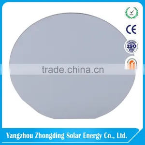 Hot Sale Silicon Wafer Price Manufacturers thumbnail-1