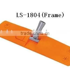 Hot Sale of Microfiber Cleaning Mop thumbnail-1