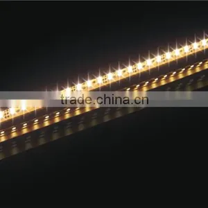 Super Bright Smd 5050 Led Rigid Strip 14.4W Led Rigid Strip for Home Use or Advertising Board Lighting thumbnail-1