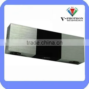 3W LED Wall Light thumbnail-1