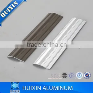 Hot Products to Sell Online Aluminium Furniture Profile From China thumbnail-2