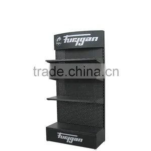 NEW Painting Exhibition Stand, Tools Hanging Display, Power Tool Display Stand thumbnail-1