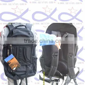 High Quality Outdoor Sport Backpack Bag thumbnail-1