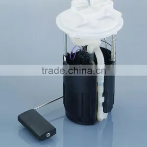 LADA Fuel Pump Assembly 21101-1139009;FP1007 thumbnail-1
