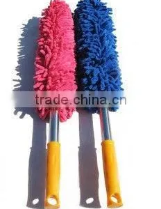 Car Wash Brush thumbnail-1