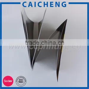 Promotional Print Led Light Brochures thumbnail-6
