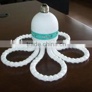 Flower(knot) Energy Saving Light thumbnail-1