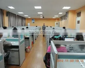 Jinan Zunhuang Brewing Equipment Co., Ltd. company overview - view 3 thumbnail