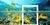IP67 Wide Angle Degree Underwater Fishing Video Camera Without Screen Wifi Camera thumbnail-4