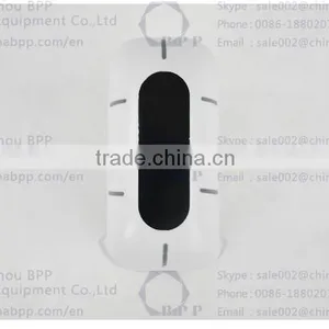 4MHZ HIFU System High Intensity 7MHZ Focused Ultrasound Home Ultrasound Machine 0.1-2J thumbnail-5