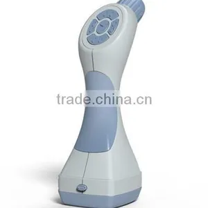 Vaccum Profesional Body Shaping System Slim4 thumbnail-3