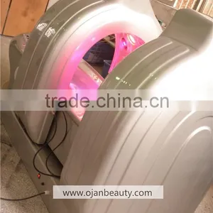 2016 Royal Photon Infrared Spa Capsule/ozone Sauna Spa Capsule Prices MX-S2 thumbnail-4