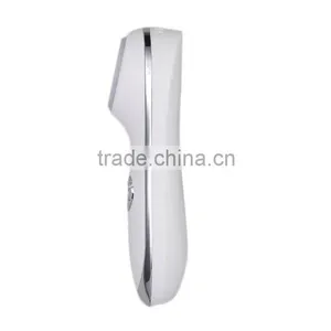 Private Label Distributor Wanted Vibrating Led Photon Facial Mask thumbnail-4