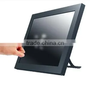 2015 Special Promotion! Reveal Skin Analysis Machine/skin Analysis Machine/ Skin Analyzer With CE thumbnail-2