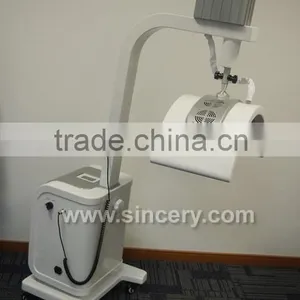 Lumsail Pdt Phototherapy Equipment/led Light Therapy With ce Approved thumbnail-5