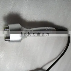 Facial Led Light Therapy Double Handles PDT Led Facial Light Therapy Machine Blue Led Light Acne Therapy Machine VL60 thumbnail-5