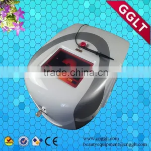 Salon Use Acne Treatment and Face Clean Machine RBS thumbnail-1