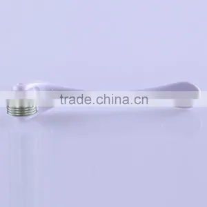 High Quality 540 Needles Titanium Derma Roller 1.5mm Body & Derma thumbnail-5