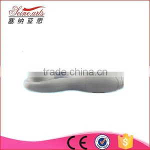Portable Skin Whitening Beauty Salon Equipment (LW-009) thumbnail-2