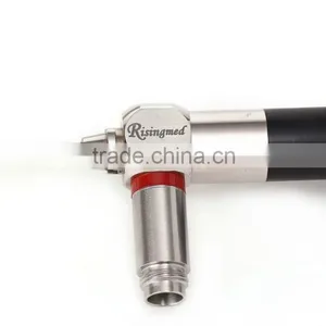 Urology Surgery Cystoscope Rigid Cystoscopy Cystourethroscopes 0 12 30 70 Degree Optional Olympus, Wolf, Stryker and ACMI thumbnail-3