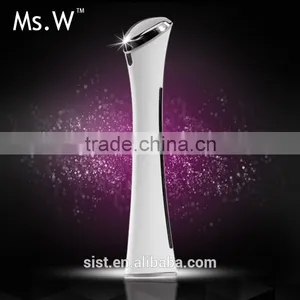 Ms.W Beauty Tools Face Massager Eye Care Eye Wrinkle Massage thumbnail-3
