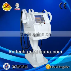 Liposuction Cavitation Slimming Machine Best Selling Products!!! Portable Body Cavitation Machine Cavitation Ultrasound Therapy Slimming Machine thumbnail-1
