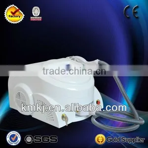 Multifunction Elight Ipl Machines For Sale 690-1200nm thumbnail-1