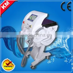 2013 New Upgrade!! E-light Laser Skin Photo Rejuvenation thumbnail-1