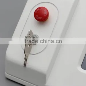 Hand Device Air Pressure Machine thumbnail-5