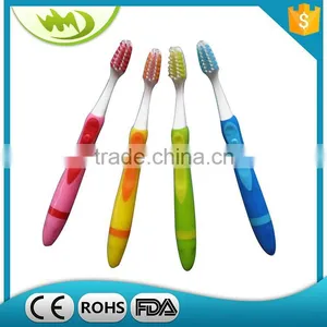 Toothbrush for Africa,toothbrush Holder for Kids,toothbrush Holder for Electric Toothbrushes thumbnail-1