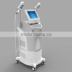 Hair Removal +skin Rejuvenation +aging Spots Removal K8 thumbnail-1