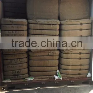 Export Quality 50kg Jute Bags thumbnail-5