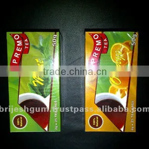 Mint Tea thumbnail-1