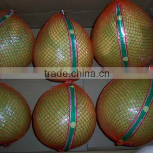 2015 Crop Fujian Fresh Honey Pomelo Fruit for Wholesale thumbnail-4