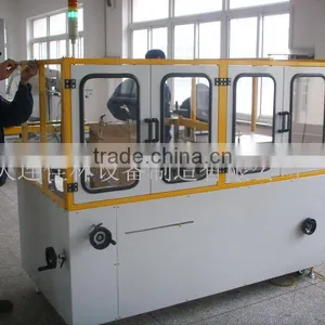 Packing Machine (carton Erector) thumbnail-1