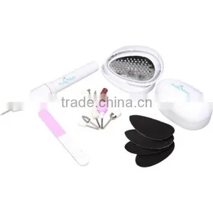 18 Pcs Handheld Pedimate thumbnail-3