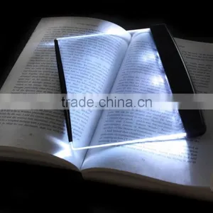 Book Reading Light thumbnail-2