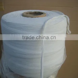 100% Polyester Spun Yarn thumbnail-1