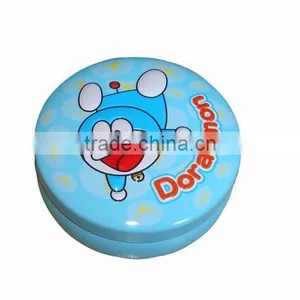 Tin Can thumbnail-1