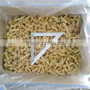 Frozen Nameko Mushroom/ IQF Nameko Food thumbnail-3
