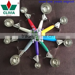 Medium Ice Cream Machinery thumbnail-1