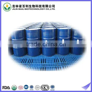 OEM Packing Oenothera Oil /evening Primrose Oil GLA9%/9.5%/10% thumbnail-4
