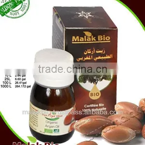 Argan Oil thumbnail-2