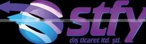 Stfy Dis Ticaret Limited Sirketi company overview - view 1 thumbnail